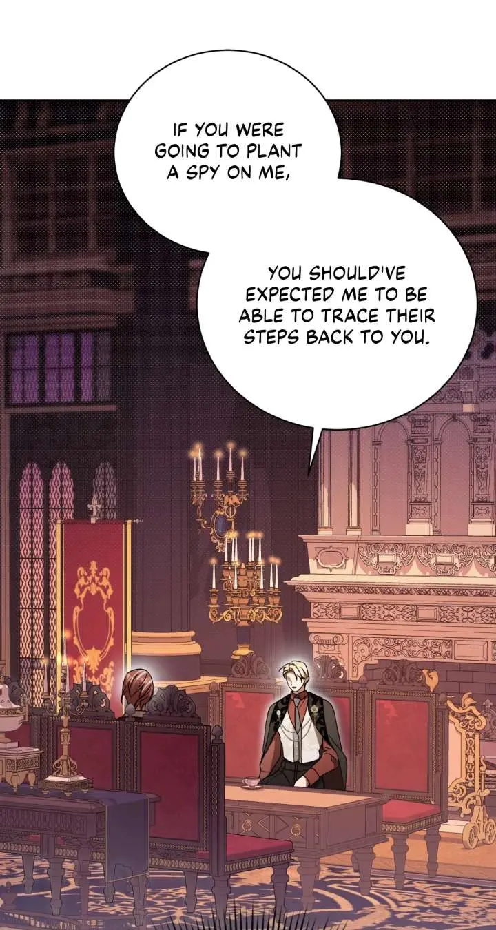 Read Arrogant Regret chapter 42 image 62 on Lezhin