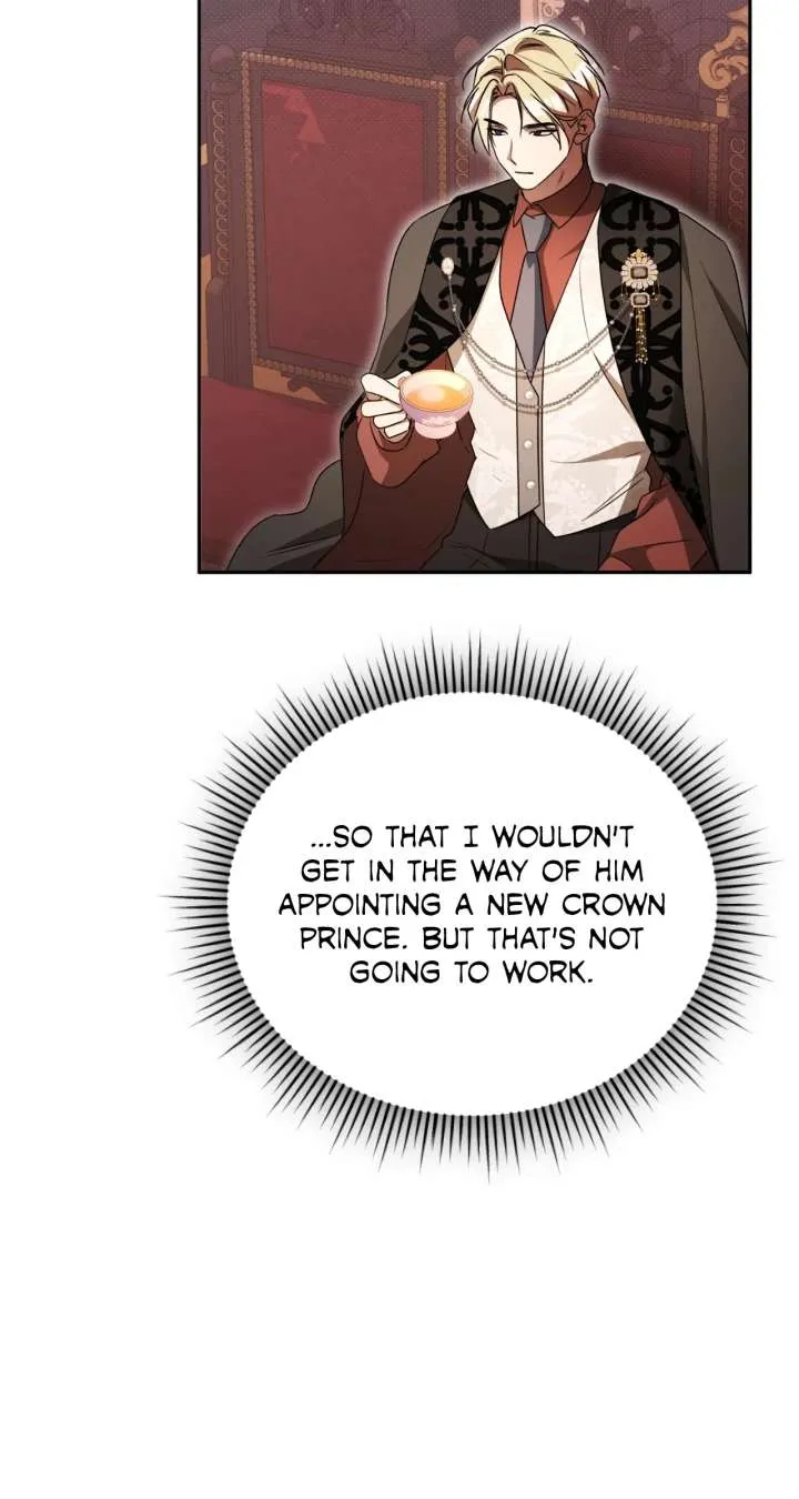 Read Arrogant Regret chapter 42 image 64 on Lezhin