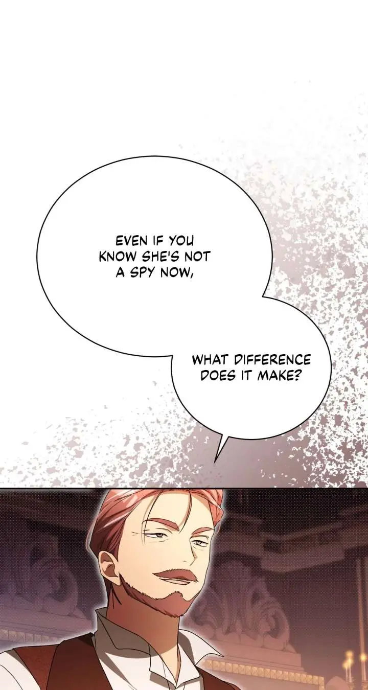 Read Arrogant Regret chapter 42 image 65 on Lezhin
