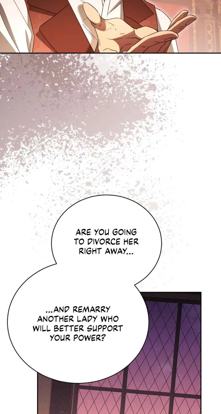 Read Arrogant Regret chapter 42 image 66 on Lezhin