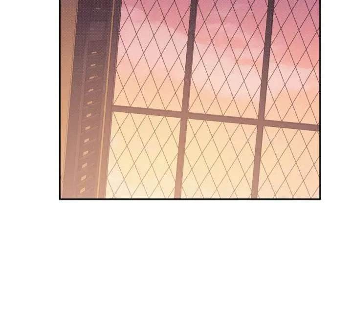 Read Arrogant Regret chapter 42 image 67 on Lezhin