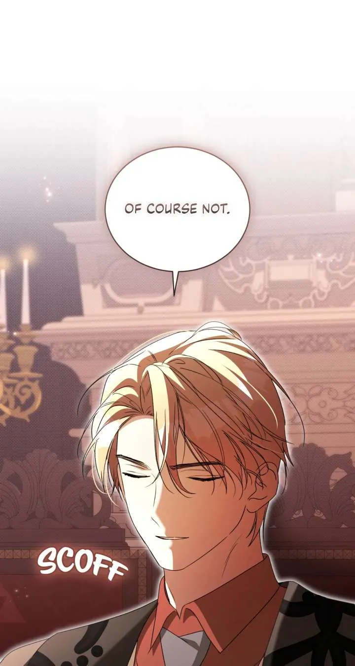 Read Arrogant Regret chapter 42 image 68 on Lezhin