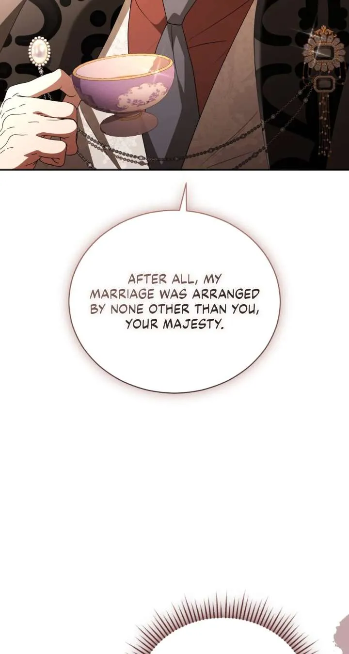 Read Arrogant Regret chapter 42 image 69 on Lezhin