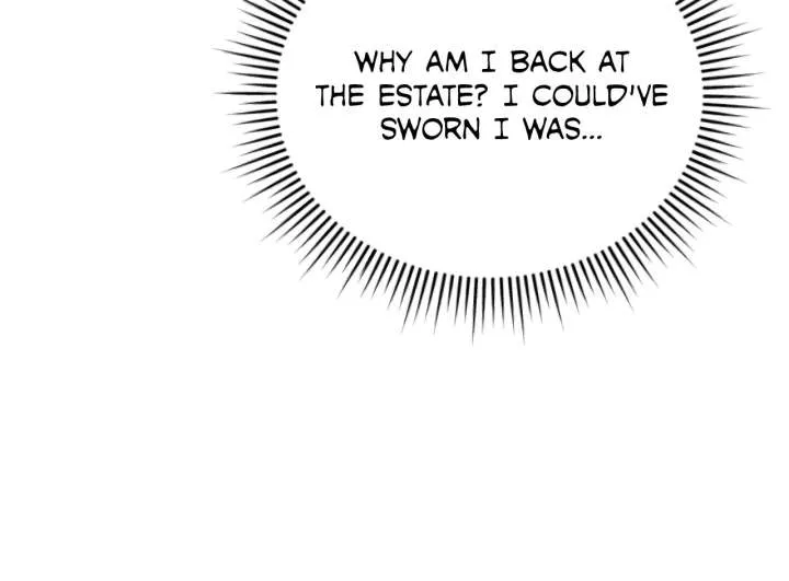 Read Arrogant Regret chapter 42 image 7 on Lezhin