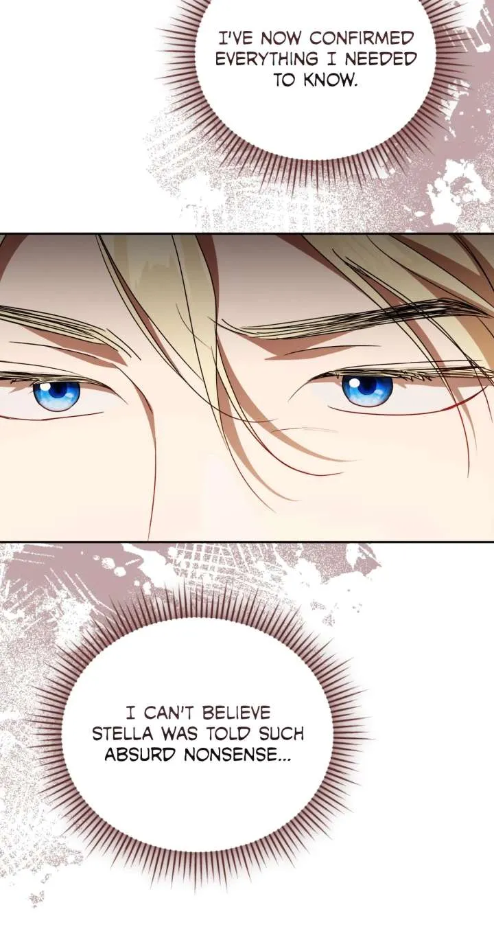Read Arrogant Regret chapter 42 image 70 on Lezhin