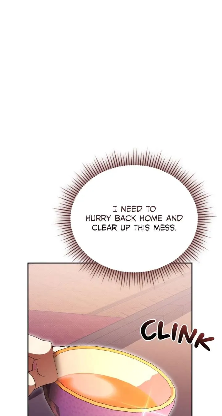 Read Arrogant Regret chapter 42 image 71 on Lezhin