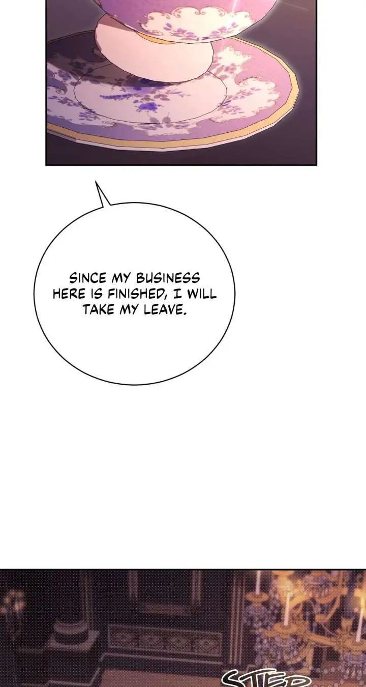 Read Arrogant Regret chapter 42 image 72 on Lezhin