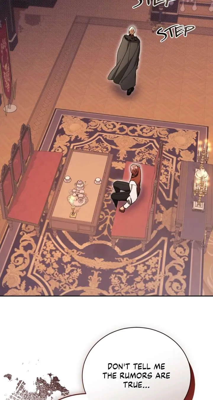 Read Arrogant Regret chapter 42 image 73 on Lezhin