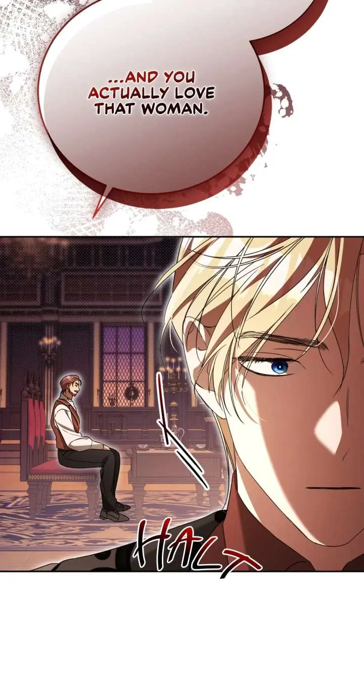 Read Arrogant Regret chapter 42 image 74 on Lezhin
