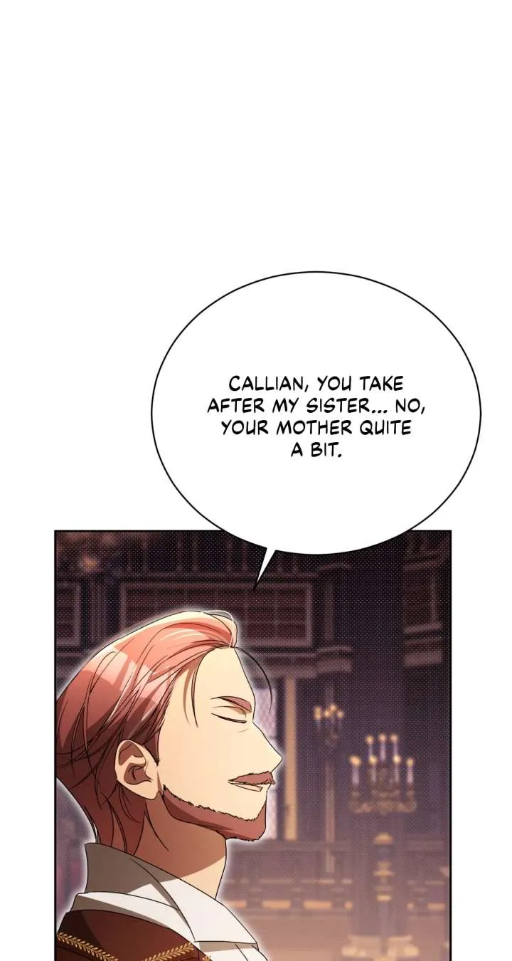 Read Arrogant Regret chapter 42 image 75 on Lezhin