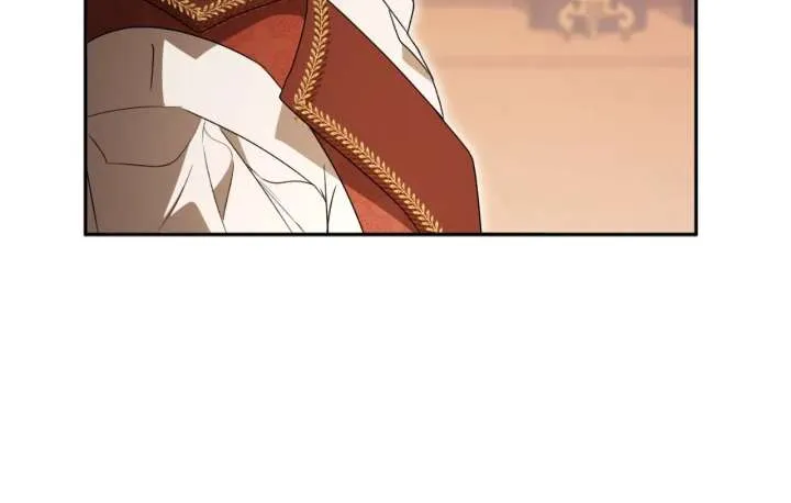 Read Arrogant Regret chapter 42 image 76 on Lezhin