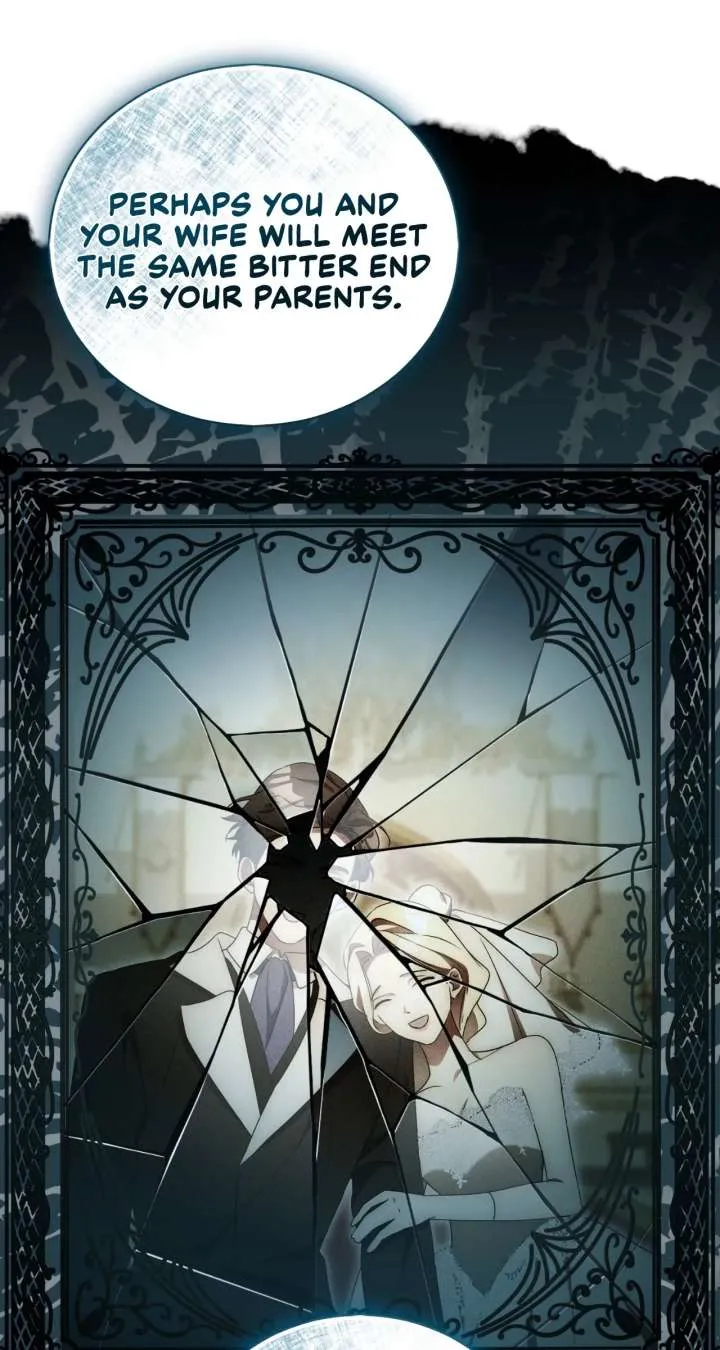Read Arrogant Regret chapter 42 image 77 on Lezhin