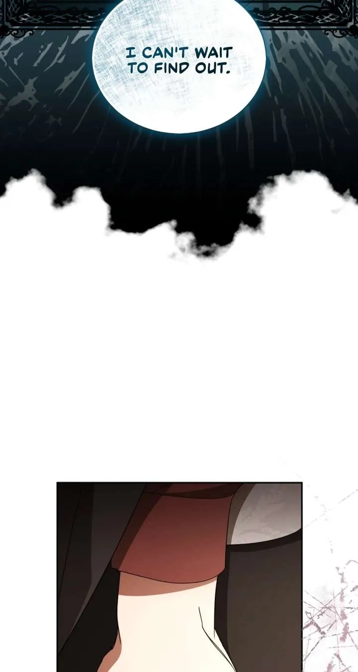 Read Arrogant Regret chapter 42 image 78 on Lezhin