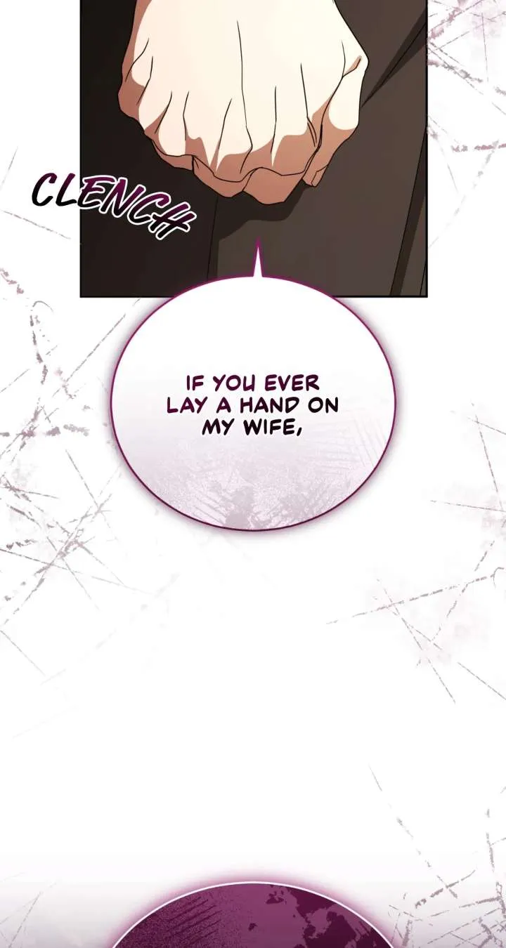 Read Arrogant Regret chapter 42 image 79 on Lezhin