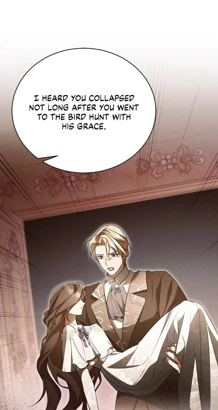 Read Arrogant Regret chapter 42 image 8 on Lezhin