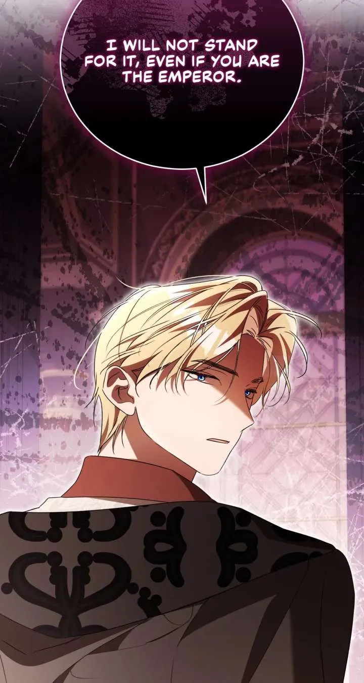 Read Arrogant Regret chapter 42 image 80 on Lezhin