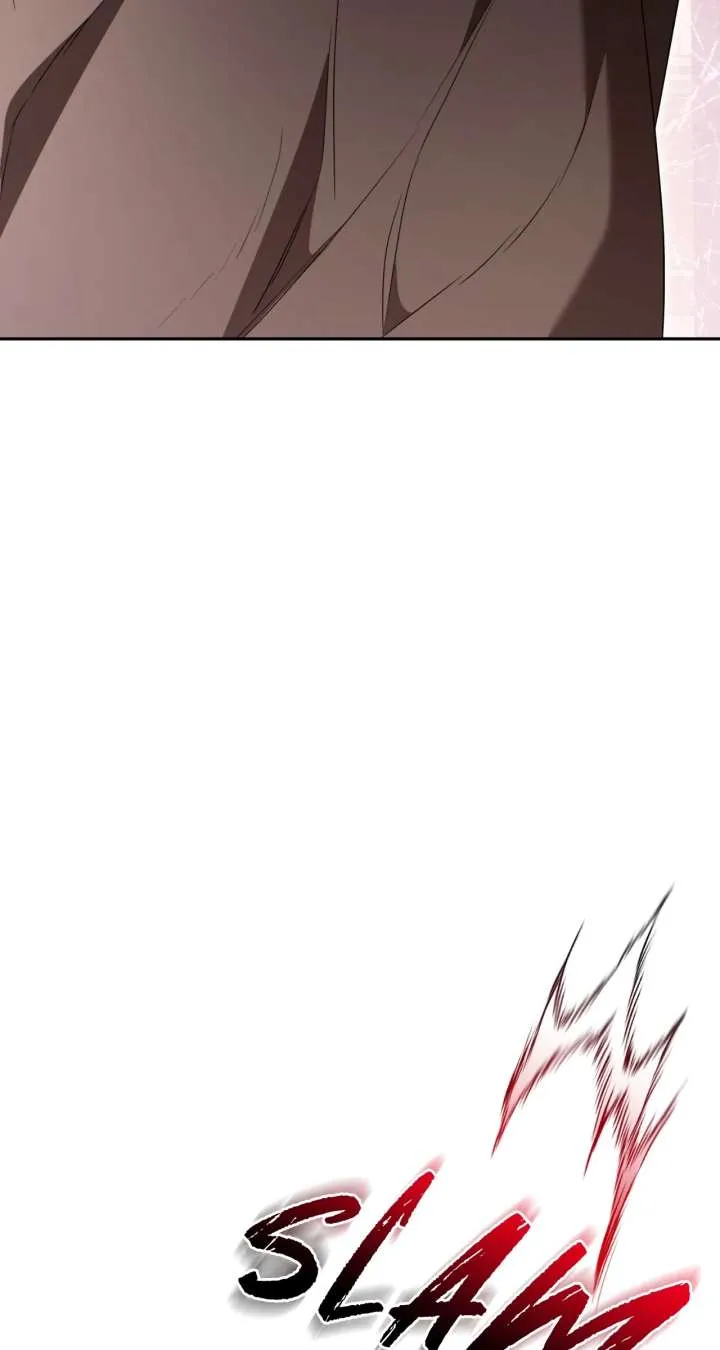 Read Arrogant Regret chapter 42 image 81 on Lezhin