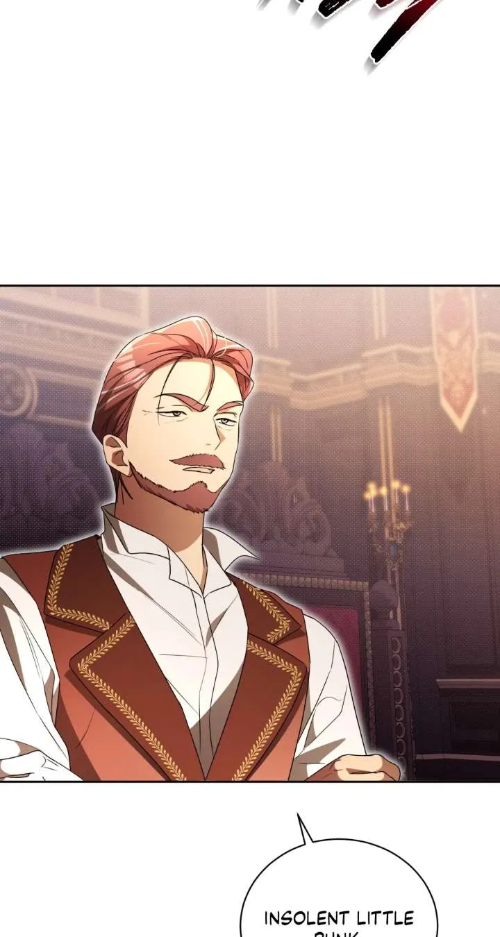 Read Arrogant Regret chapter 42 image 82 on Lezhin