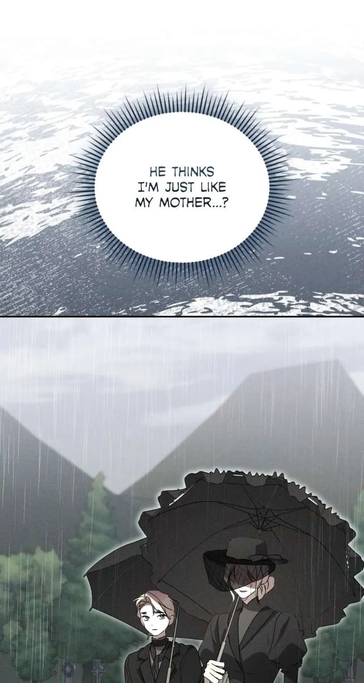 Read Arrogant Regret chapter 42 image 86 on Lezhin