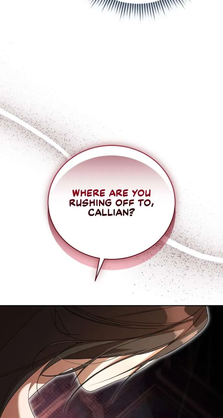 Read Arrogant Regret chapter 42 image 89 on Lezhin