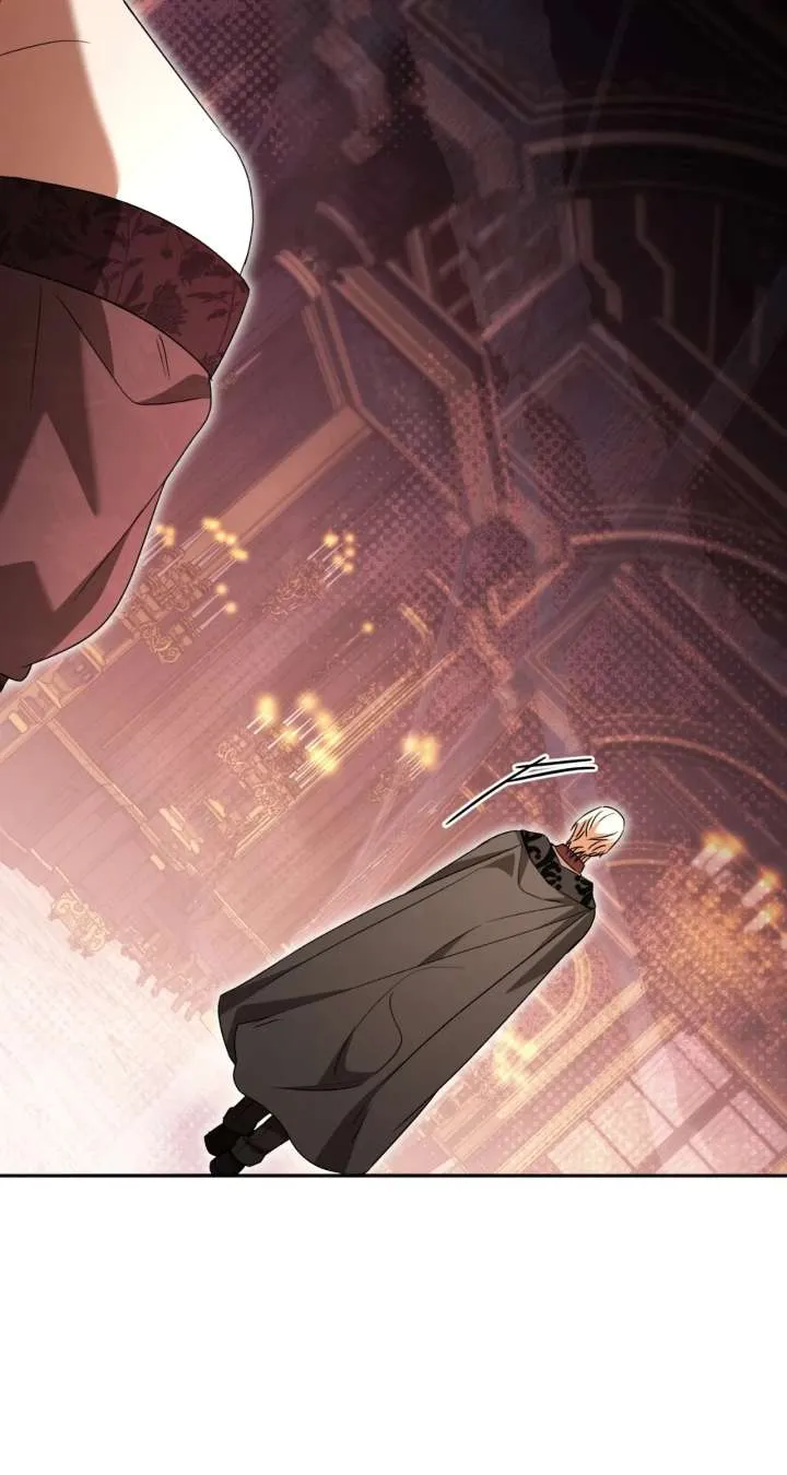 Read Arrogant Regret chapter 42 image 90 on Lezhin