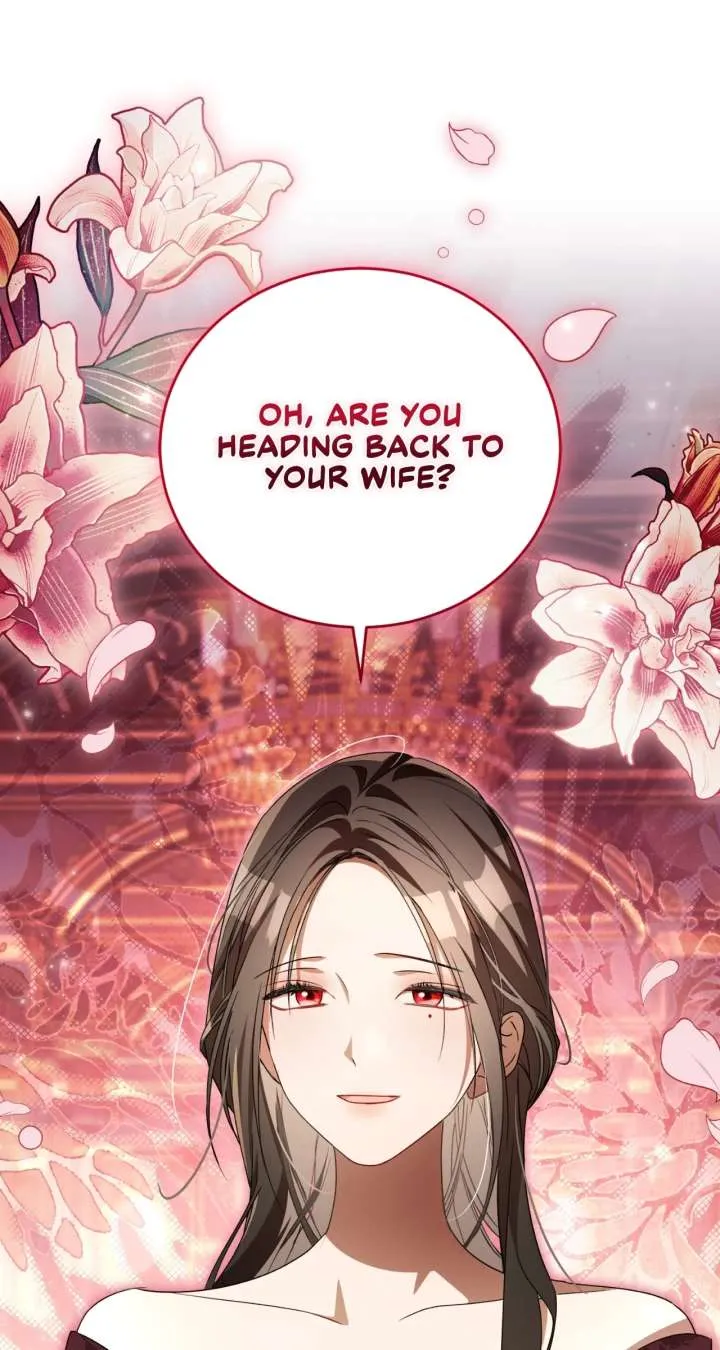 Read Arrogant Regret chapter 42 image 91 on Lezhin