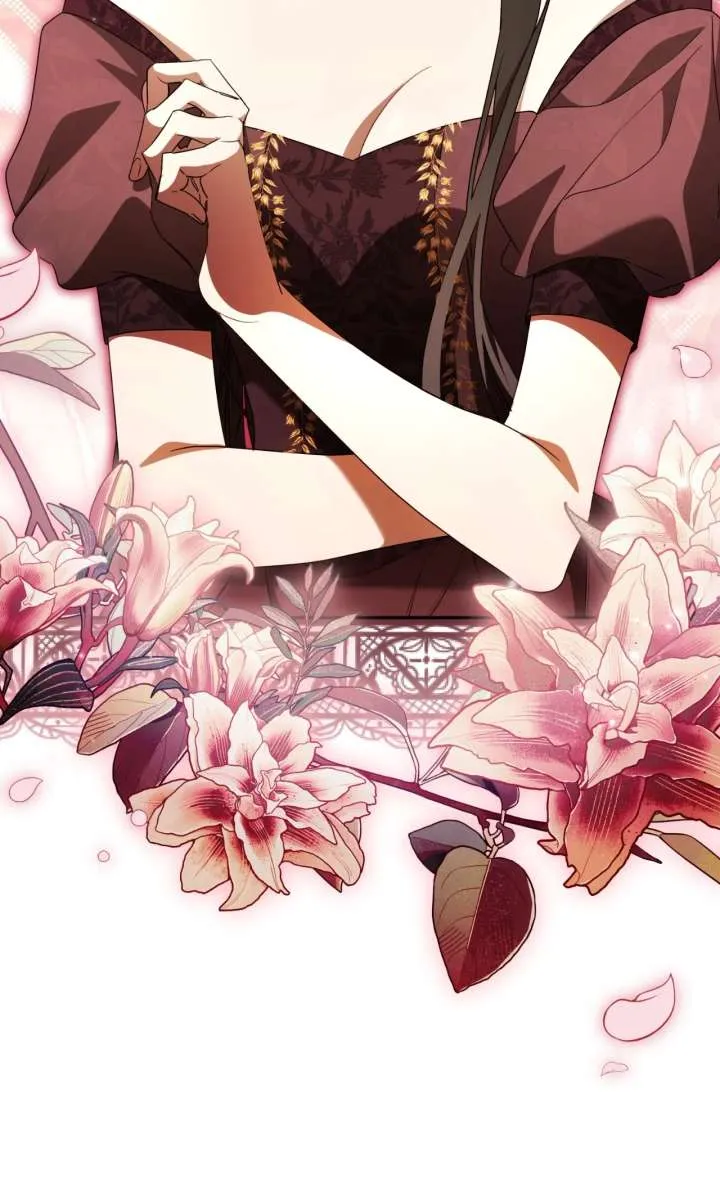 Read Arrogant Regret chapter 42 image 92 on Lezhin