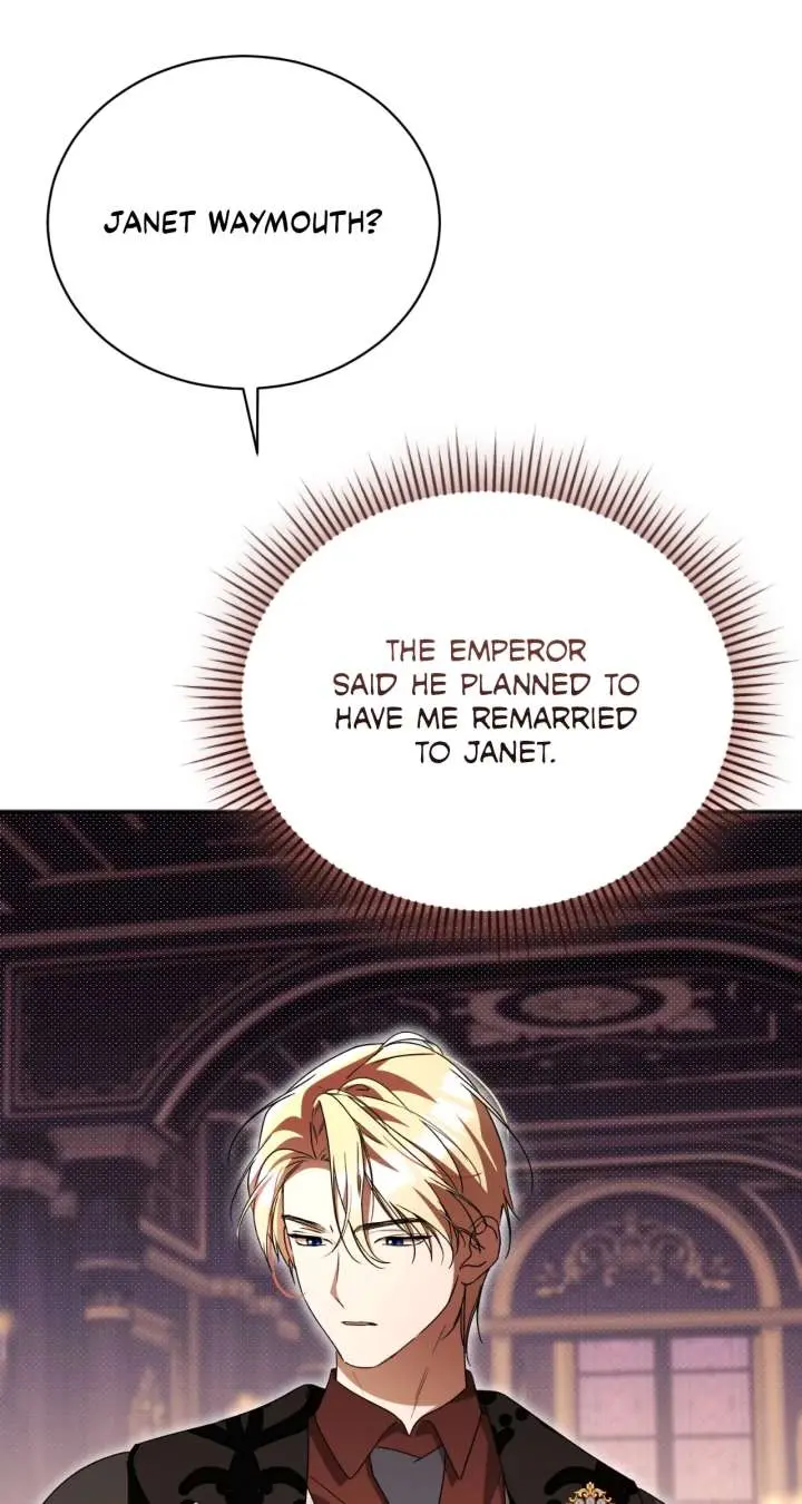 Read Arrogant Regret chapter 42 image 93 on Lezhin