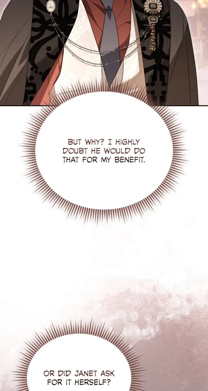 Read Arrogant Regret chapter 42 image 94 on Lezhin