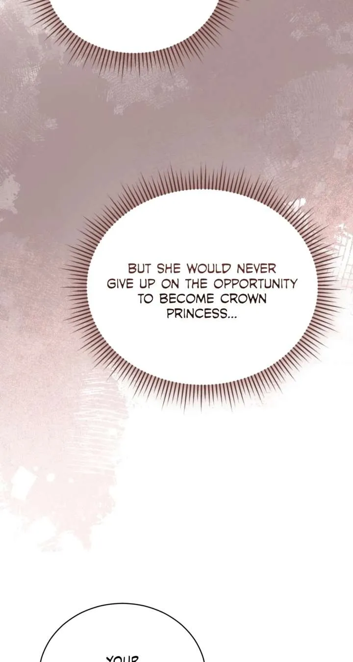 Read Arrogant Regret chapter 42 image 95 on Lezhin