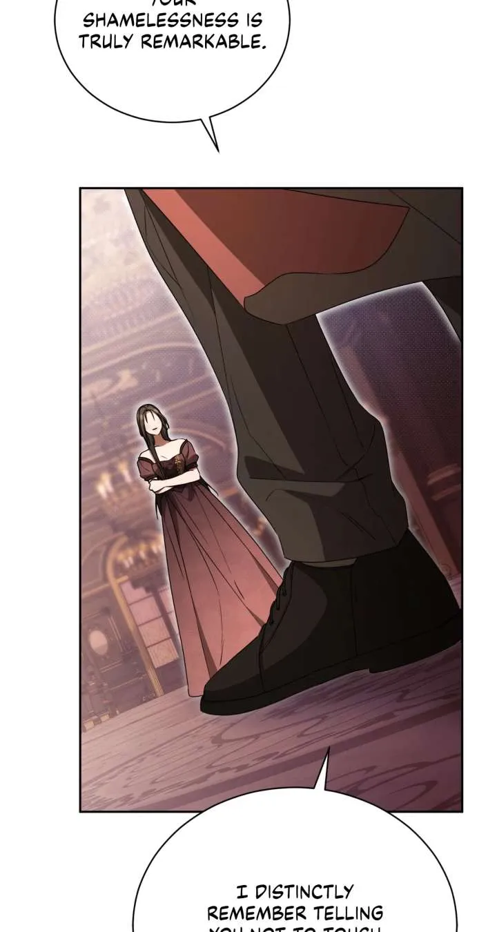 Read Arrogant Regret chapter 42 image 96 on Lezhin