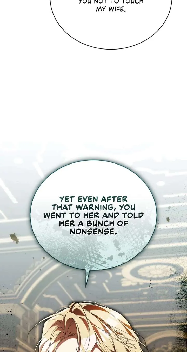 Read Arrogant Regret chapter 42 image 97 on Lezhin