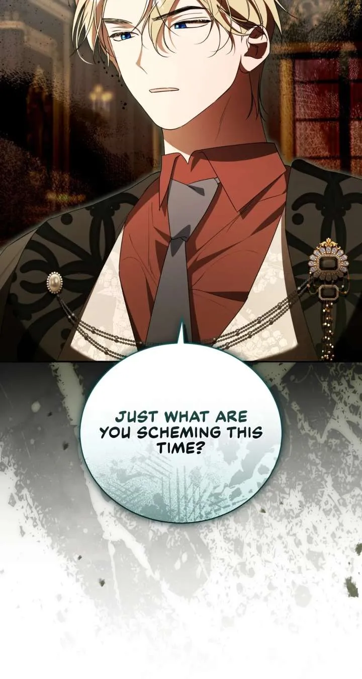 Read Arrogant Regret chapter 42 image 98 on Lezhin