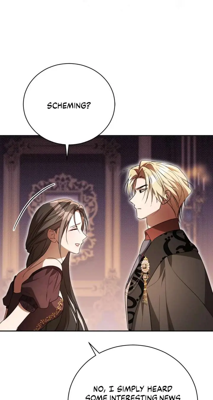 Read Arrogant Regret chapter 42 image 99 on Lezhin