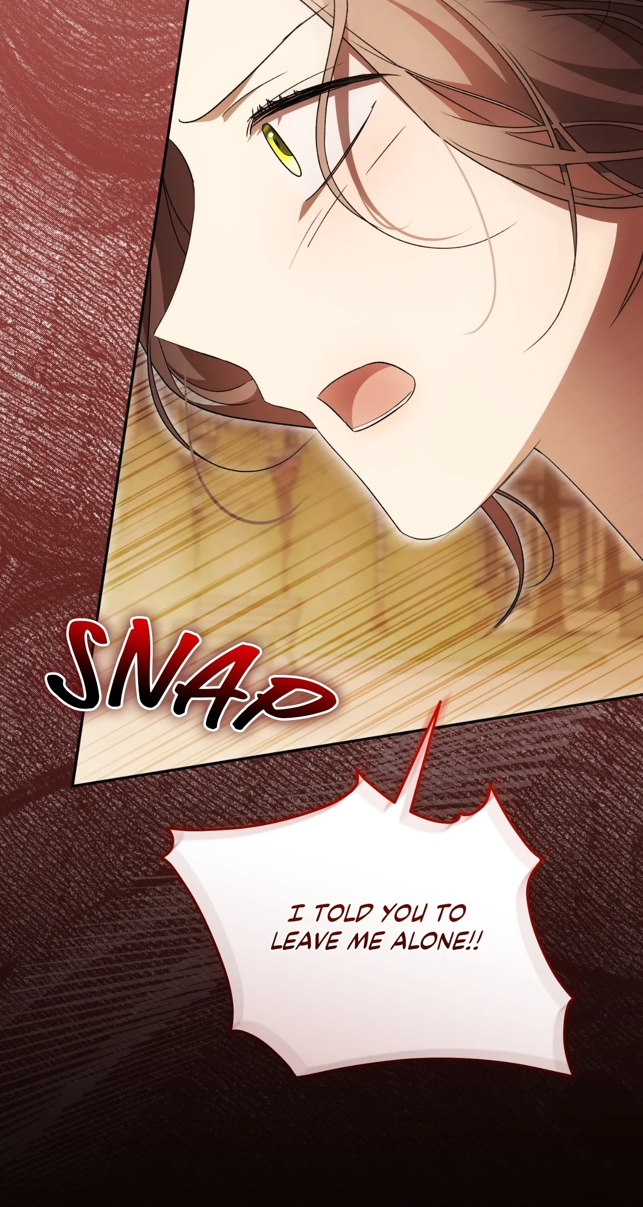 Read Arrogant Regret chapter 43.1 image 100 on Lezhin