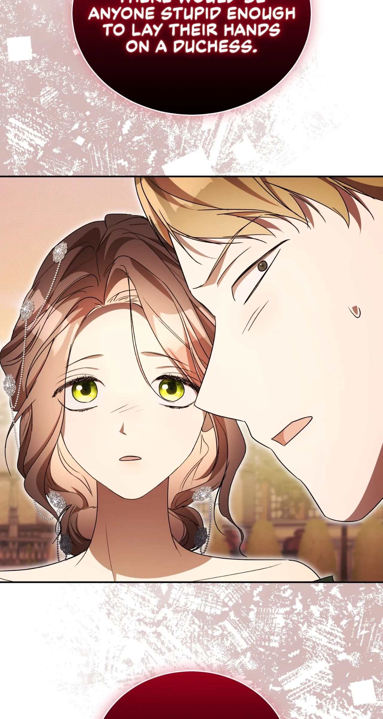 Read Arrogant Regret chapter 43.1 image 104 on Lezhin