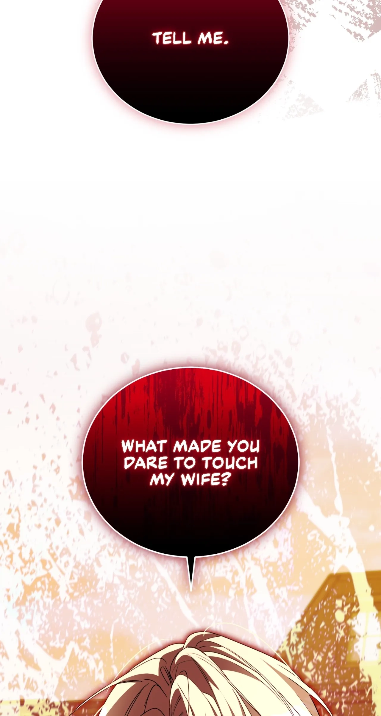 Read Arrogant Regret chapter 43.1 image 105 on Lezhin