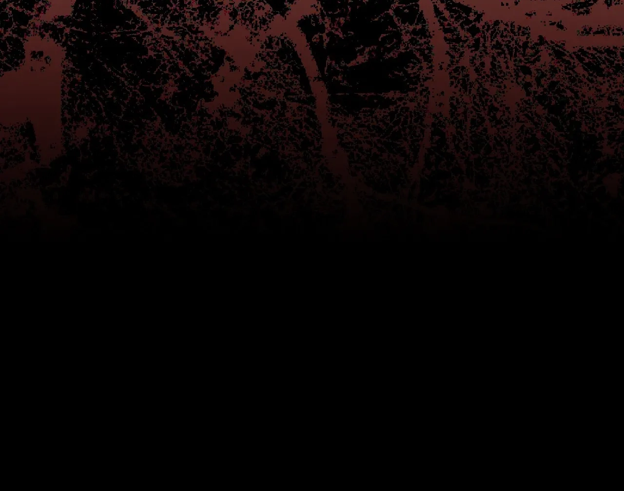 Read Arrogant Regret chapter 43.1 image 107 on Lezhin