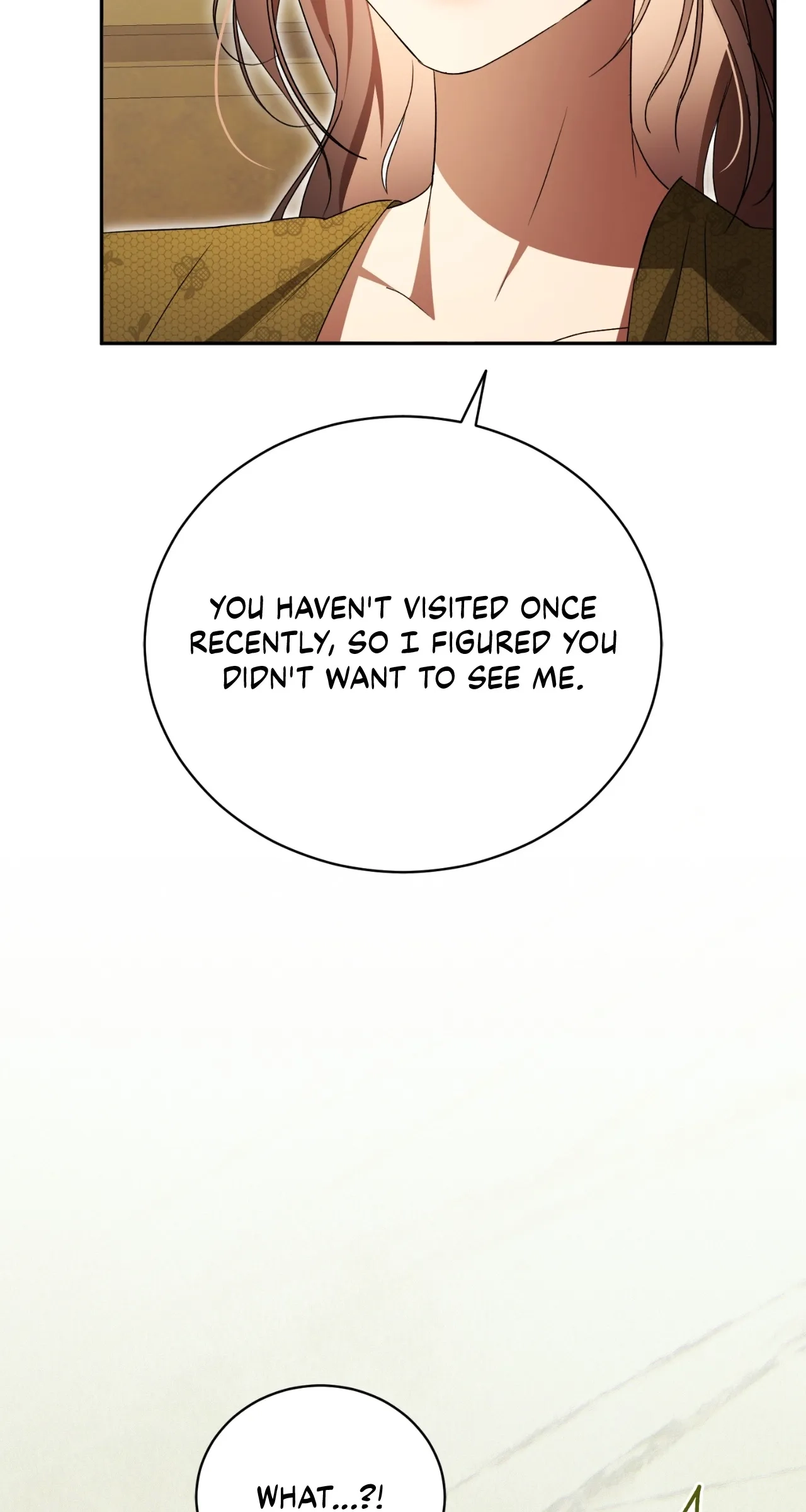 Read Arrogant Regret chapter 43.1 image 13 on Lezhin