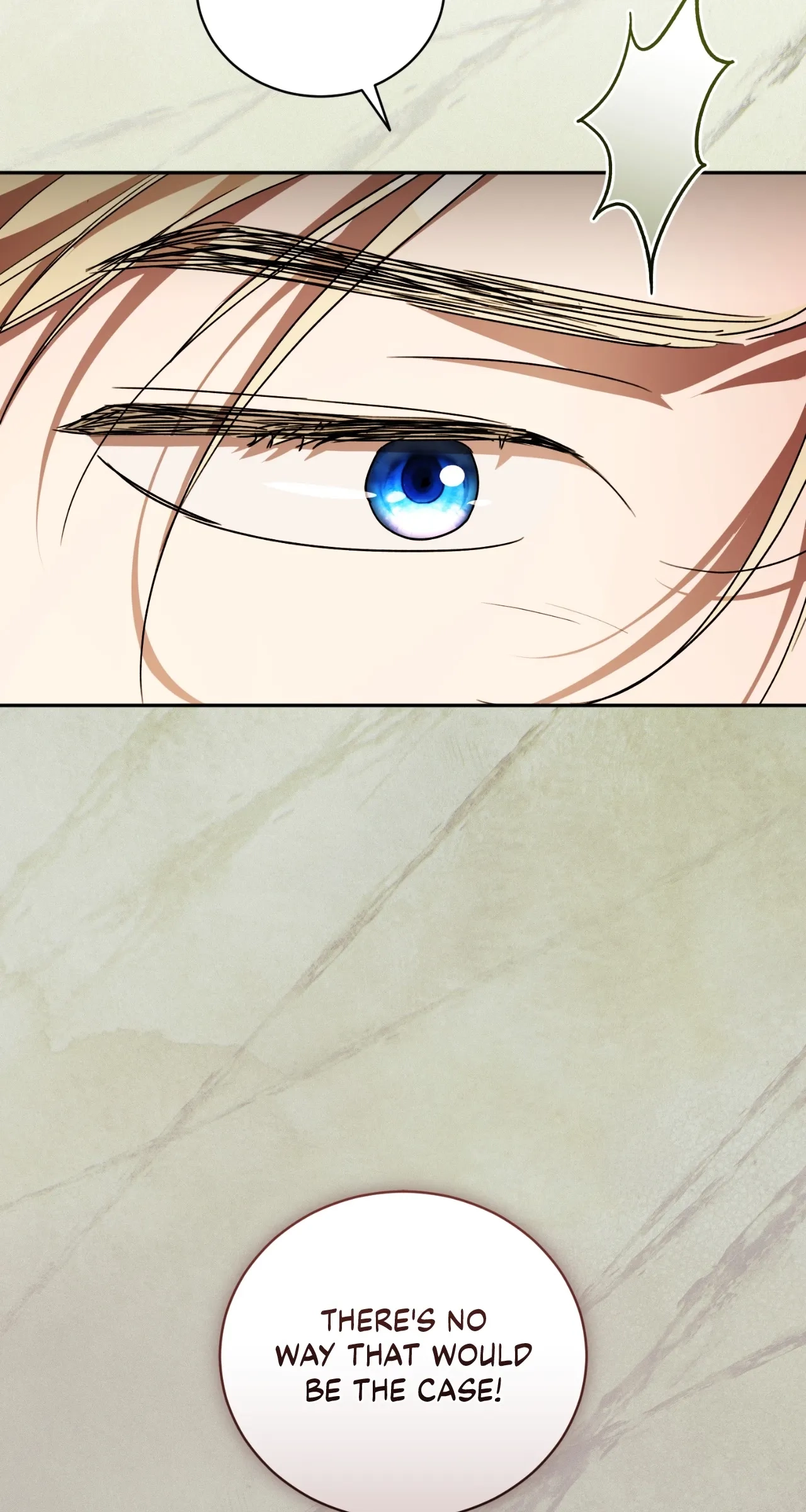 Read Arrogant Regret chapter 43.1 image 14 on Lezhin