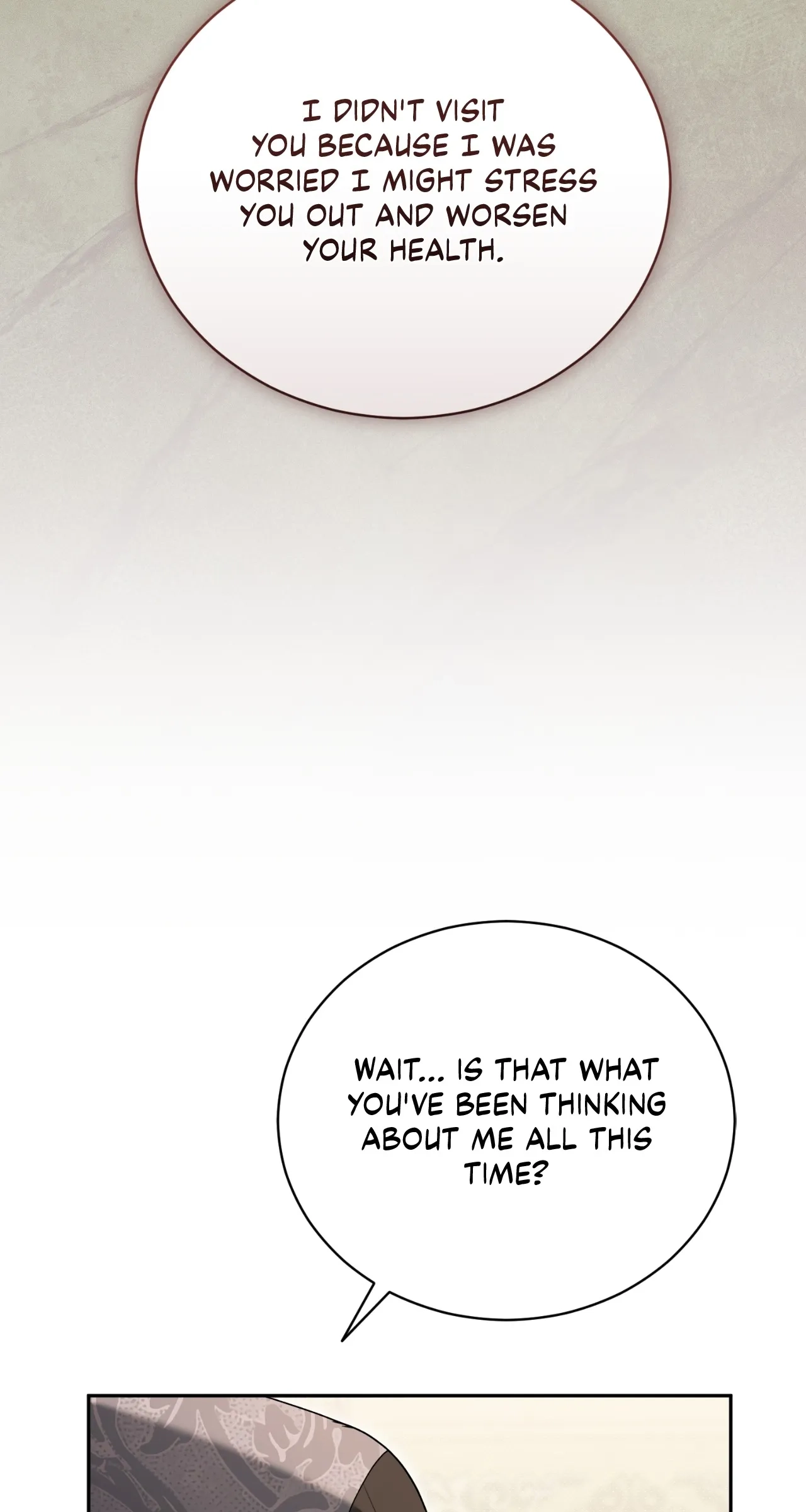 Read Arrogant Regret chapter 43.1 image 16 on Lezhin