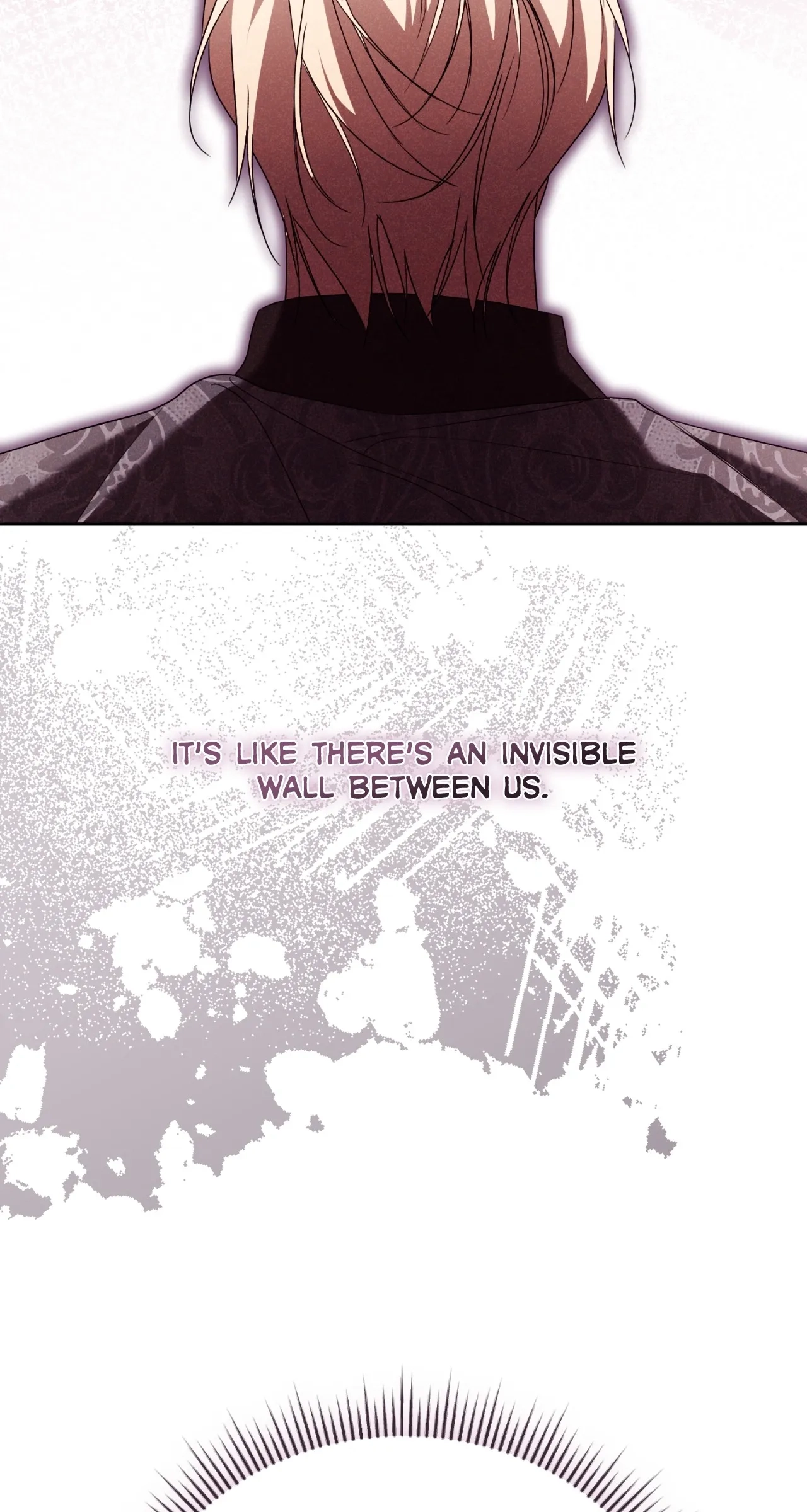 Read Arrogant Regret chapter 43.1 image 24 on Lezhin
