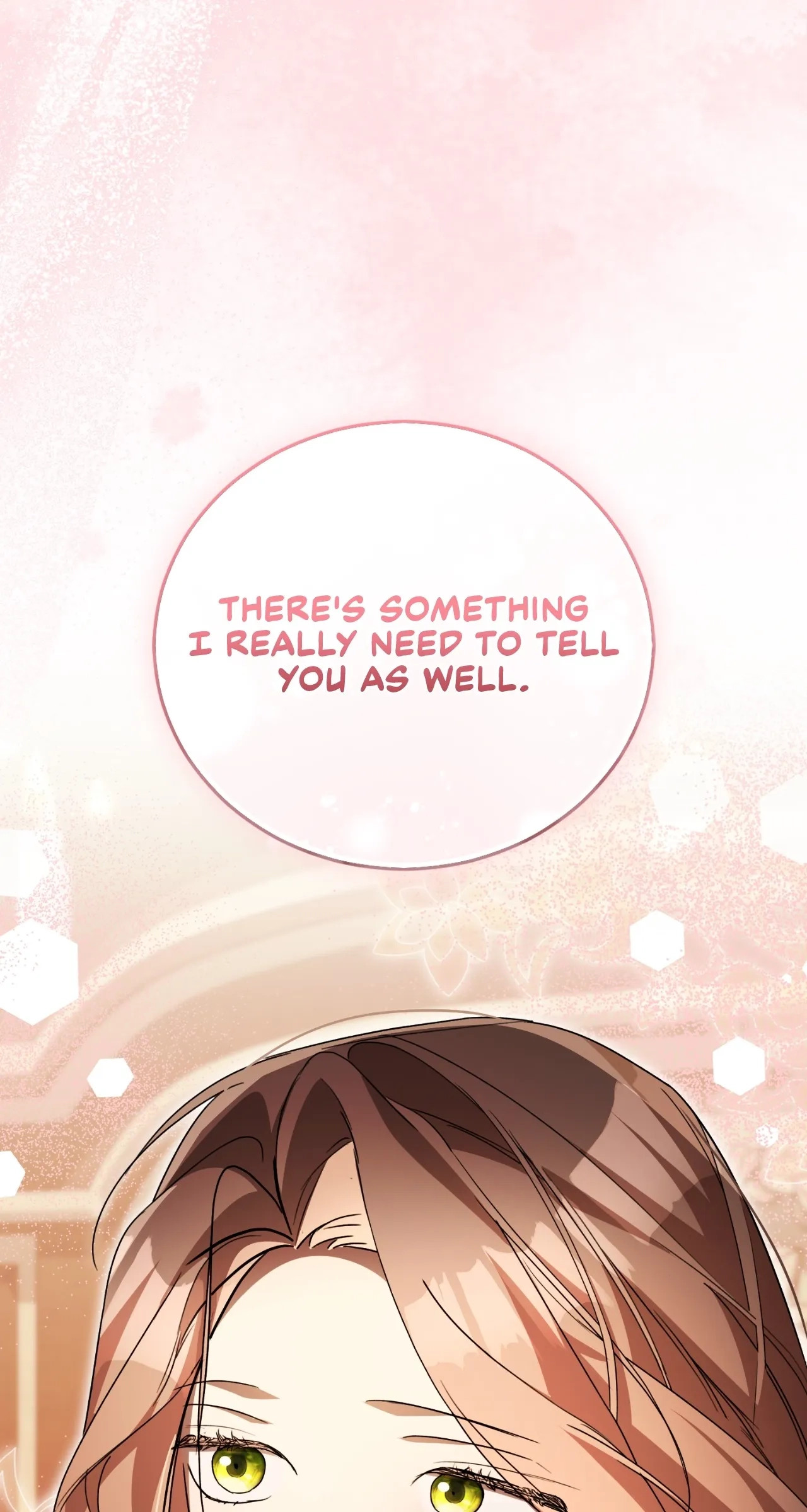 Read Arrogant Regret chapter 43.1 image 28 on Lezhin