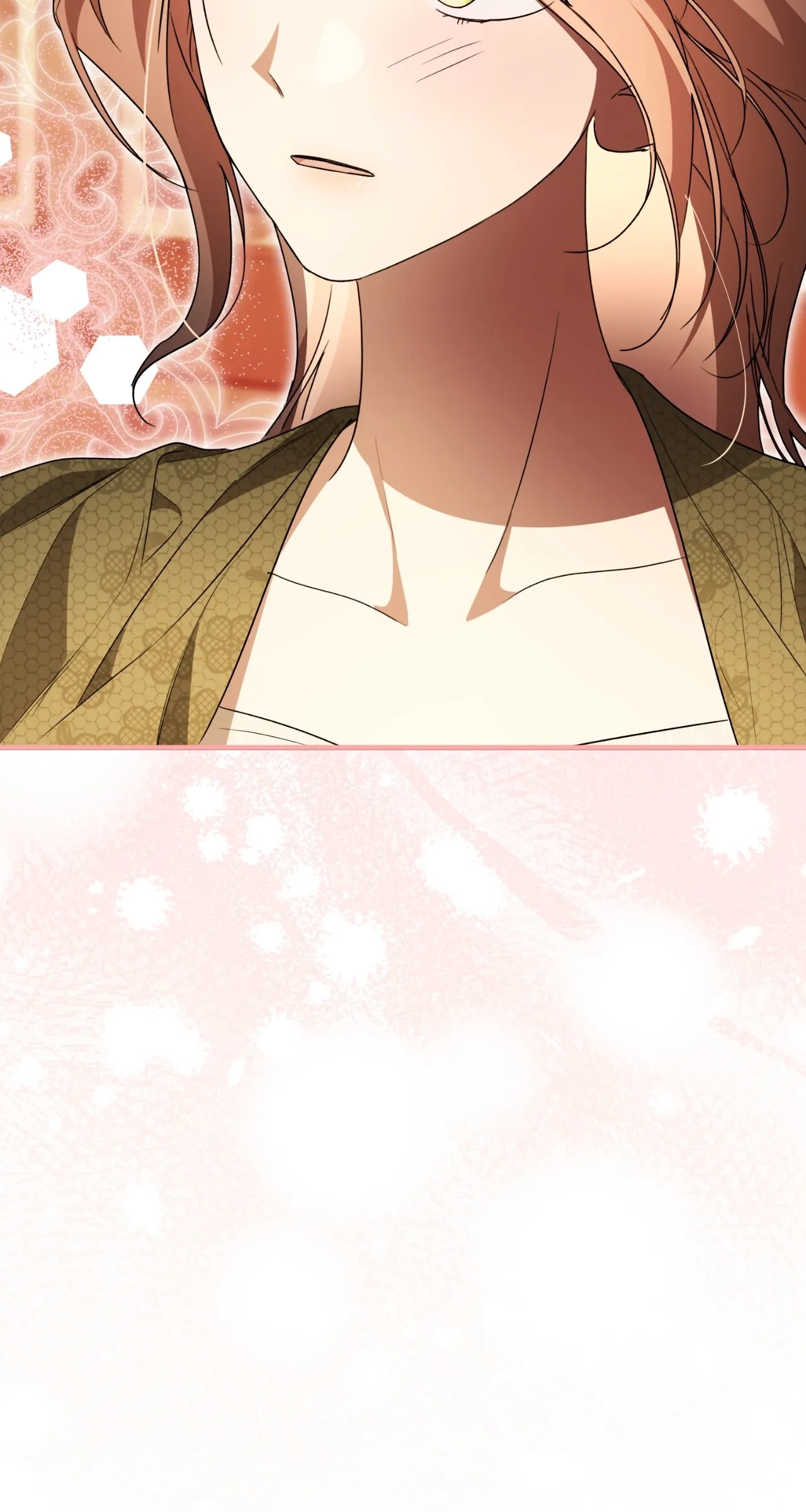 Read Arrogant Regret chapter 43.1 image 29 on Lezhin