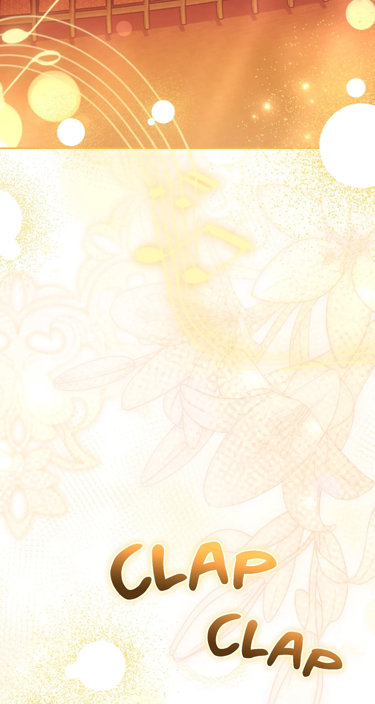 Read Arrogant Regret chapter 43.1 image 33 on Lezhin