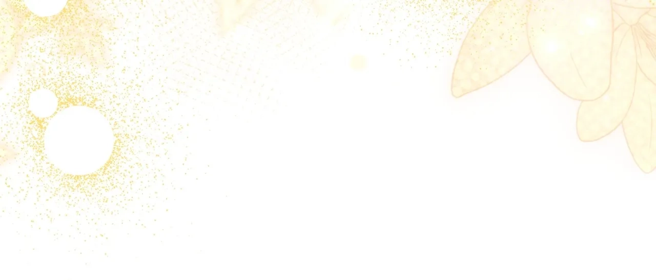Read Arrogant Regret chapter 43.1 image 35 on Lezhin