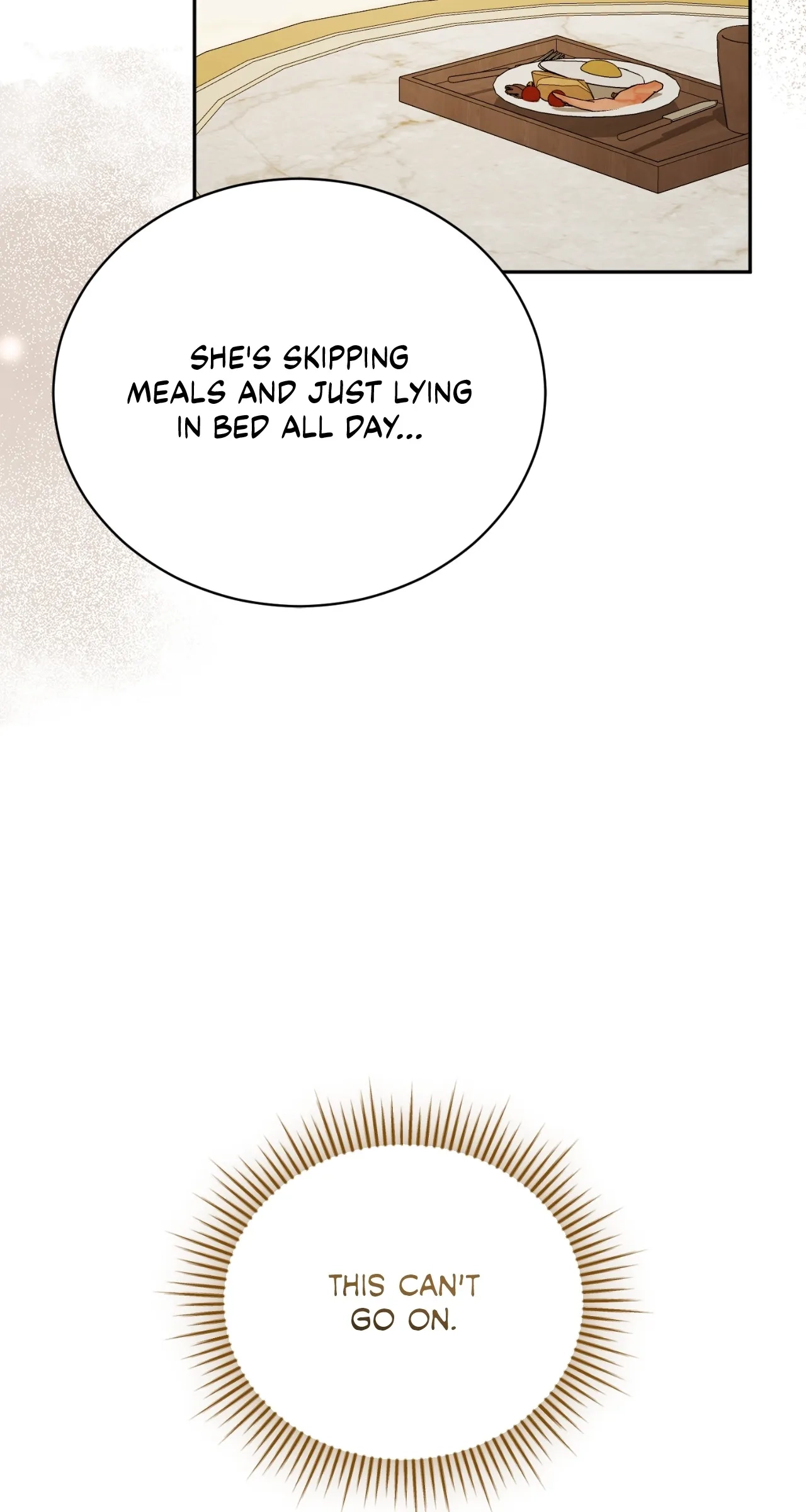 Read Arrogant Regret chapter 43.1 image 4 on Lezhin