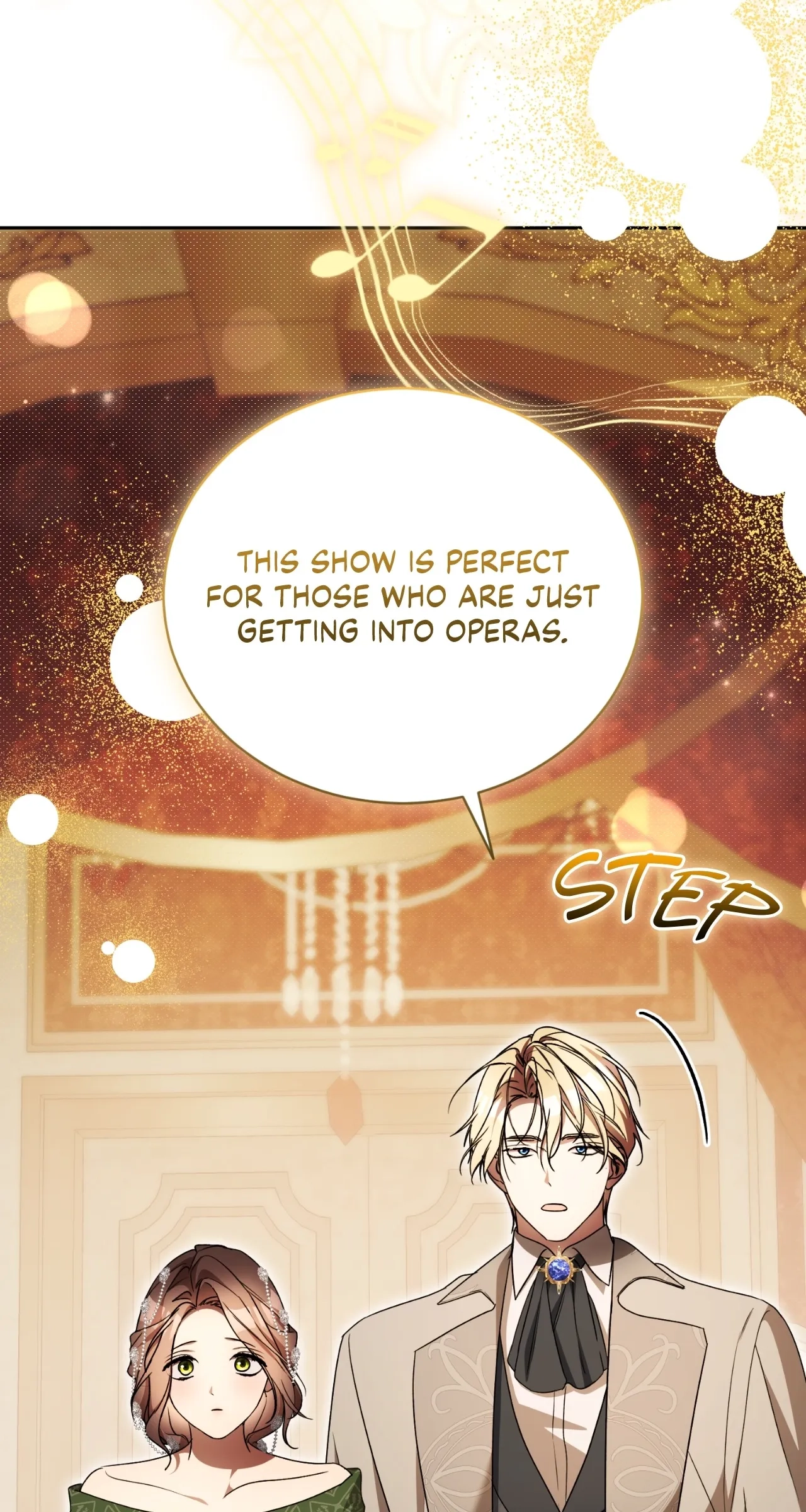 Read Arrogant Regret chapter 43.1 image 40 on Lezhin