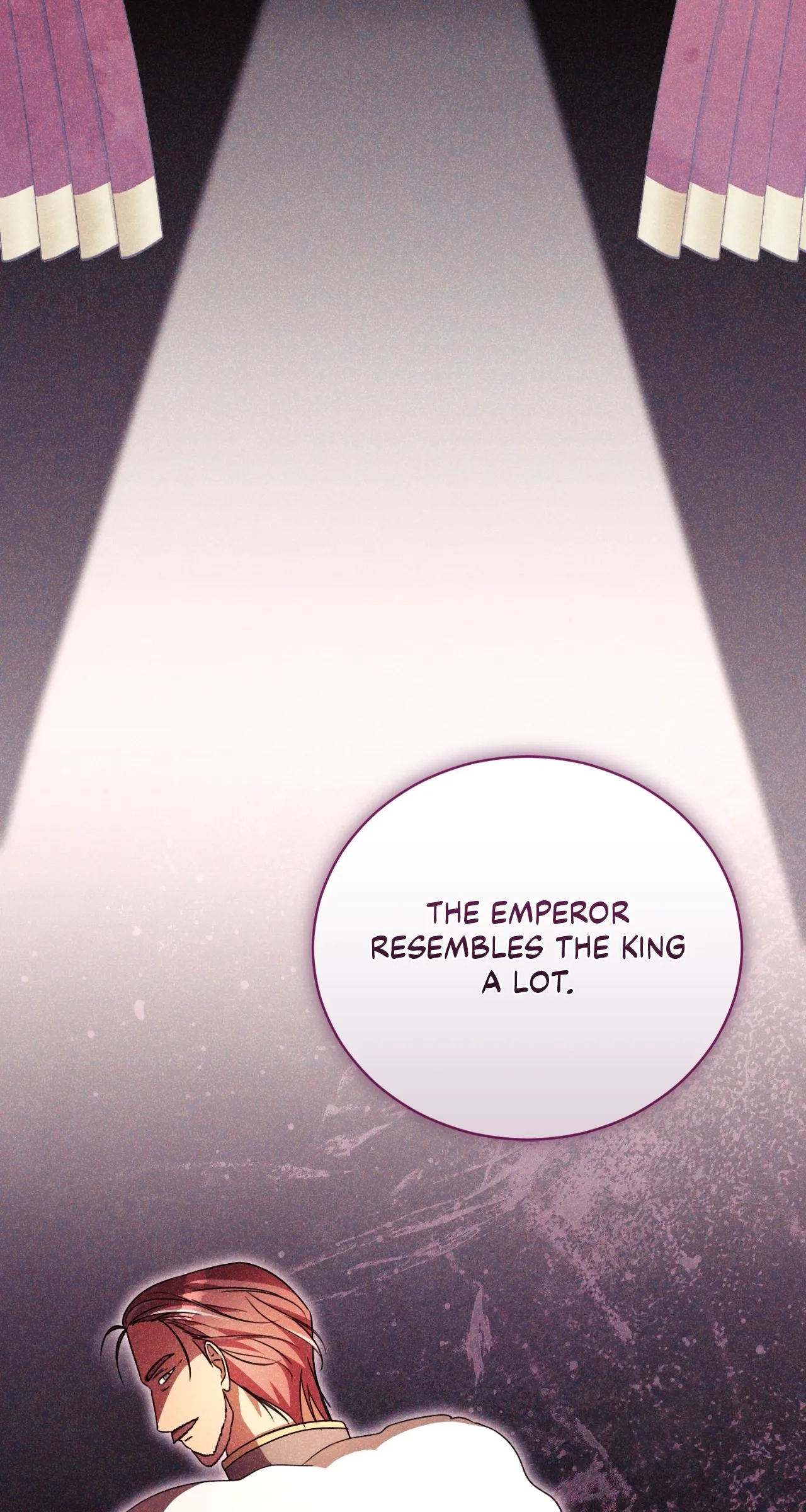 Read Arrogant Regret chapter 43.1 image 43 on Lezhin