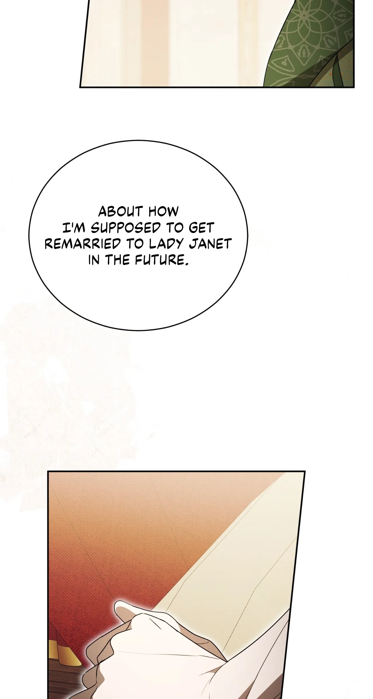 Read Arrogant Regret chapter 43.1 image 47 on Lezhin